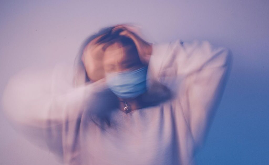 Healthcare system pressures driving rising costs and unfair pricing