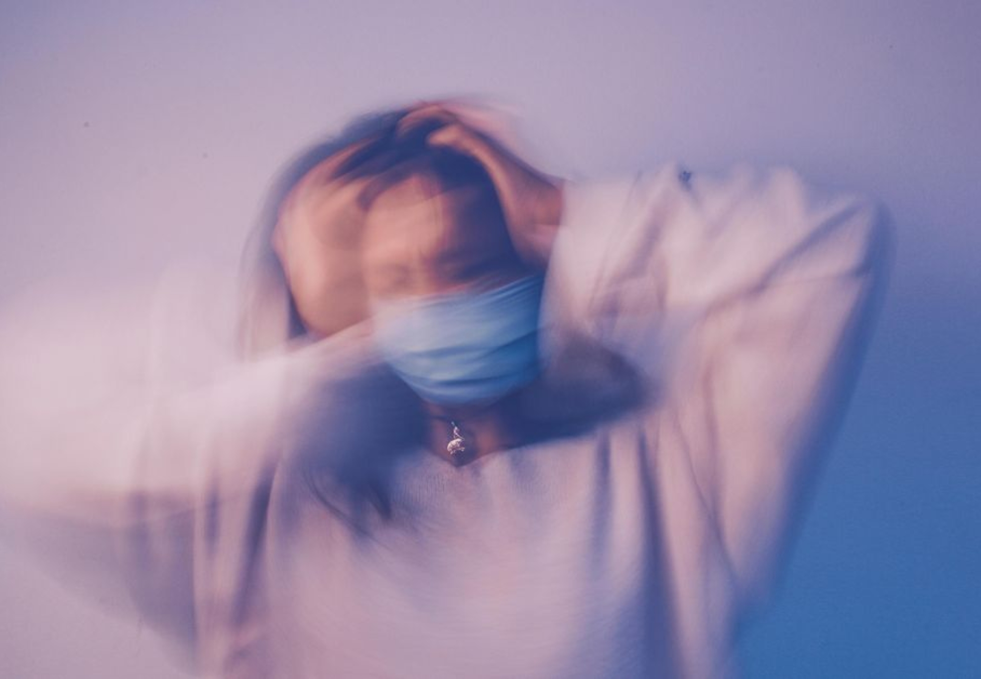 Healthcare system pressures driving rising costs and unfair pricing