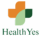 logo-health-yes