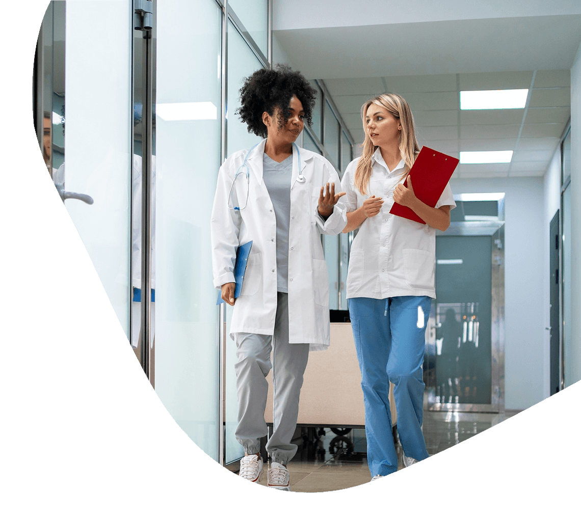 bg-img-banner-job-seekers