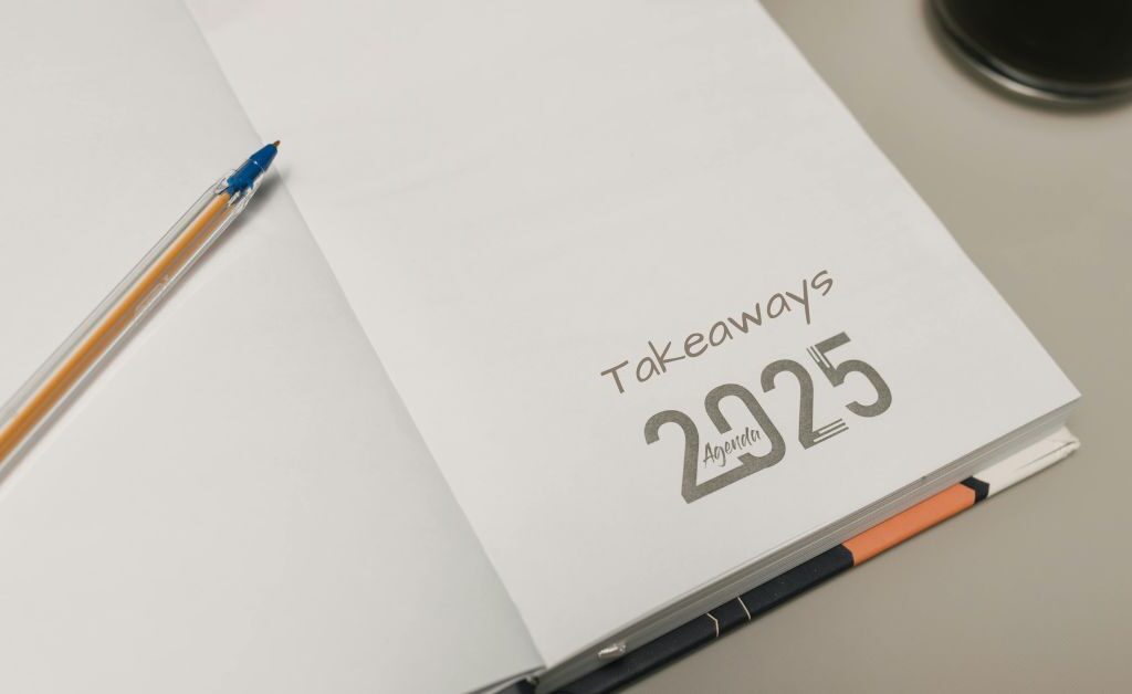 Healthcare hiring challenges in 2025 driven by workforce shortages and rising costs