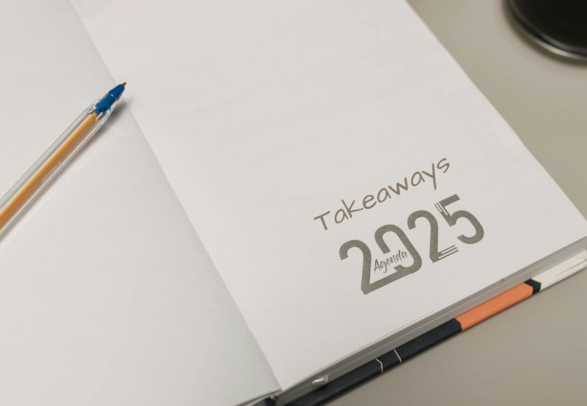 Healthcare hiring challenges in 2025 driven by workforce shortages and rising costs